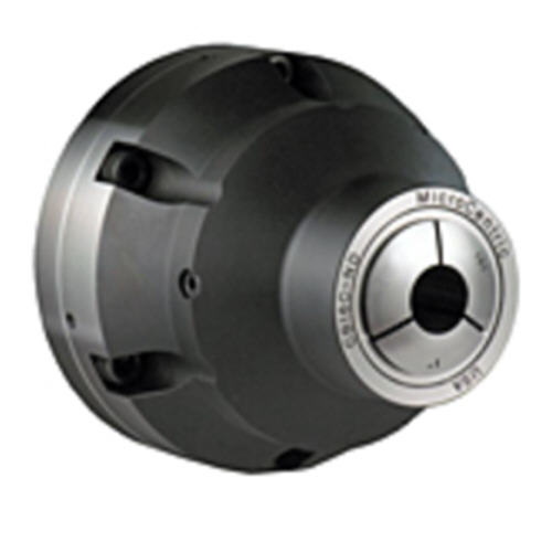 products/Micro Centric Work.jpg